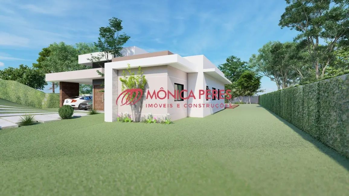 Foto 17 de Casa à venda, 1074m2 em Itupeva - SP