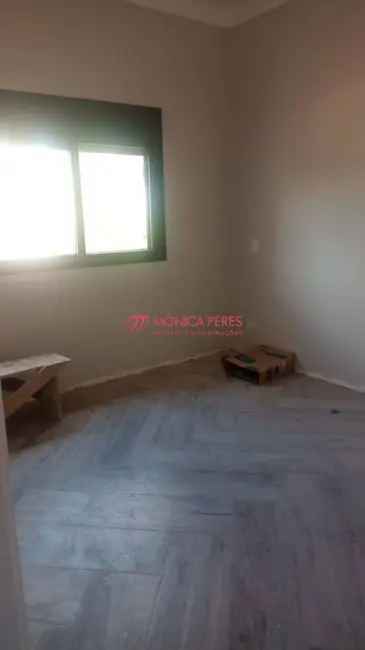 Foto 14 de Casa à venda, 1074m2 em Itupeva - SP