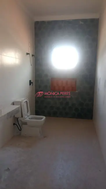 Casa à venda, 1074m2 em Itupeva - SP - imagem 7 Foto 7 de Casa à venda, 1074m2 em Itupeva - SP