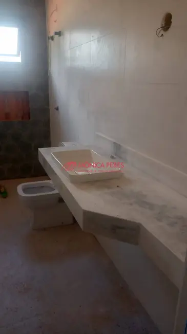 Foto 12 de Casa à venda, 1074m2 em Itupeva - SP