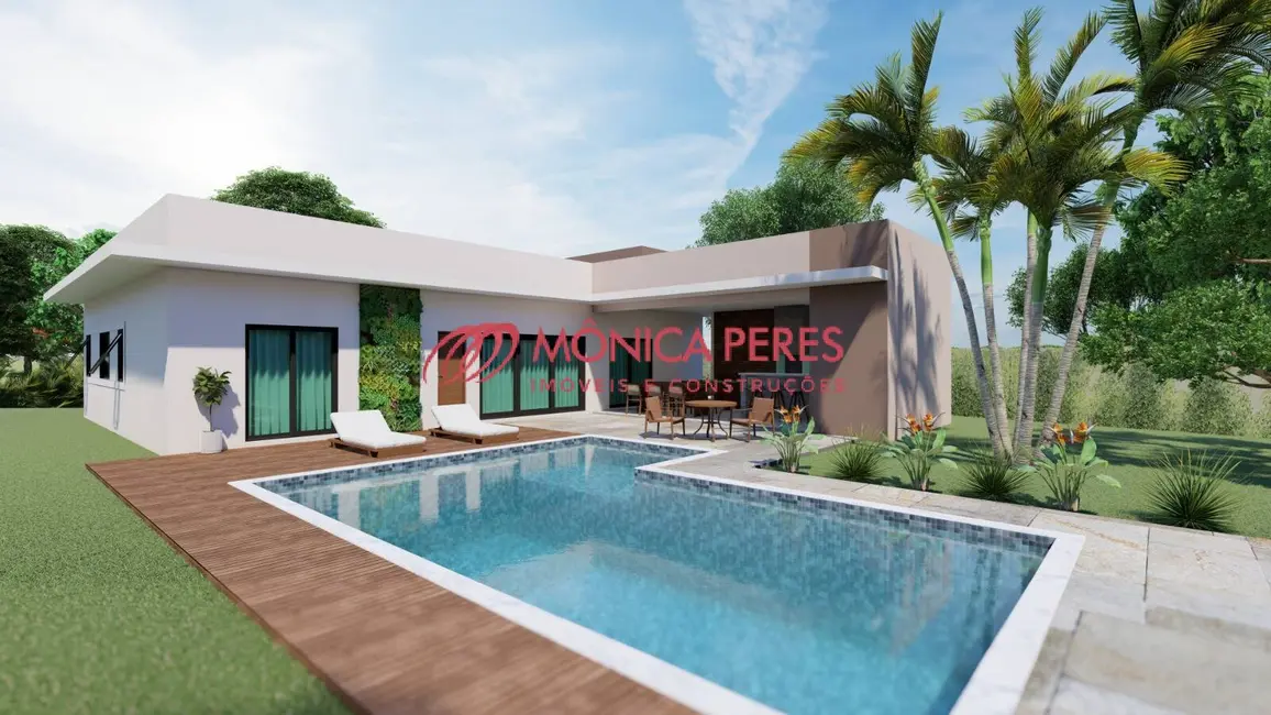 Casa à venda, 1074m2 em Itupeva - SP - imagem 2 Foto 2 de Casa à venda, 1074m2 em Itupeva - SP