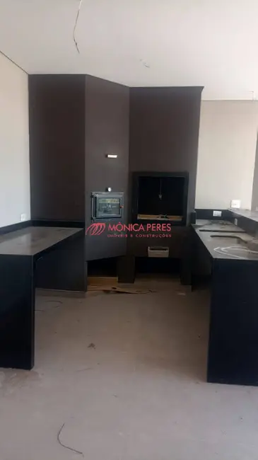 Casa à venda, 1074m2 em Itupeva - SP - imagem 9 Foto 9 de Casa à venda, 1074m2 em Itupeva - SP