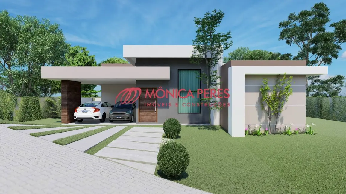 Casa à venda, 1074m2 em Itupeva - SP - imagem 8 Foto 8 de Casa à venda, 1074m2 em Itupeva - SP