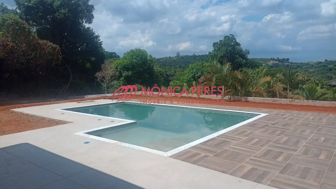 Casa à venda, 1074m2 em Itupeva - SP - imagem 4 Foto 4 de Casa à venda, 1074m2 em Itupeva - SP