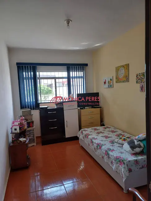 Foto 5 de Casa com 4 quartos à venda, 112m2 em Itupeva - SP