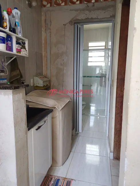 Foto 3 de Casa com 4 quartos à venda, 112m2 em Itupeva - SP