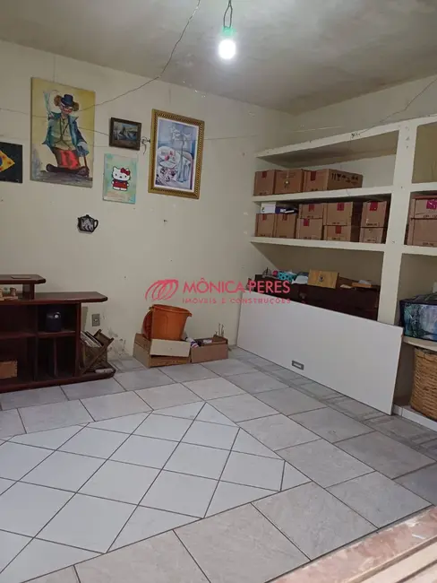 Foto 7 de Casa com 4 quartos à venda, 112m2 em Itupeva - SP