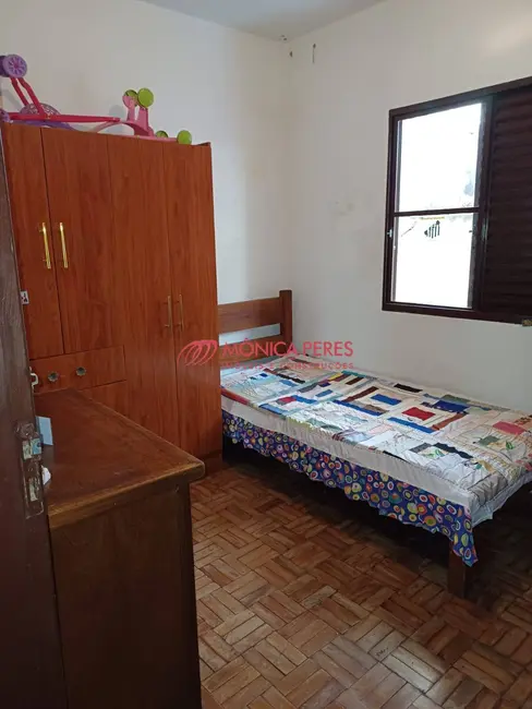 Foto 9 de Casa com 4 quartos à venda, 112m2 em Itupeva - SP