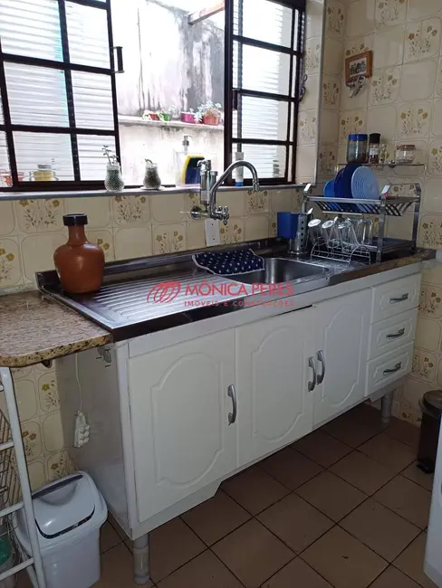 Foto 6 de Casa com 4 quartos à venda, 112m2 em Itupeva - SP