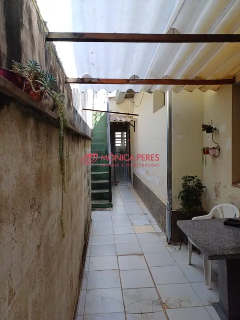 Foto 4 de Casa com 4 quartos à venda, 112m2 em Itupeva - SP