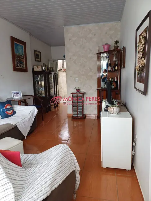 Foto 8 de Casa com 4 quartos à venda, 112m2 em Itupeva - SP