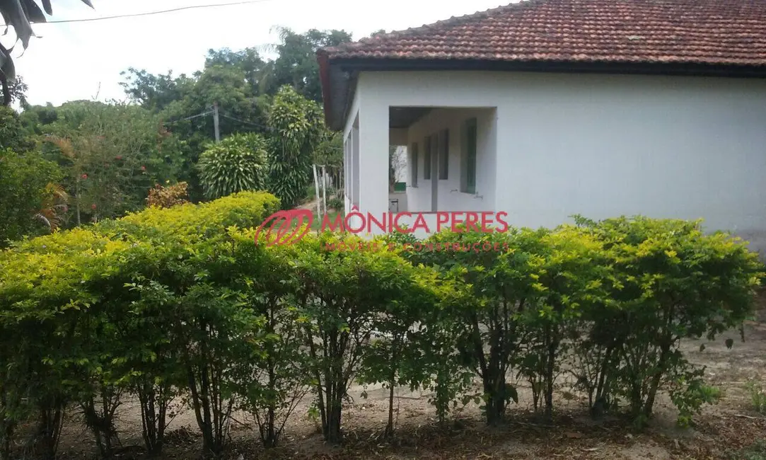 Foto 10 de Terreno / Lote à venda em Itupeva - SP