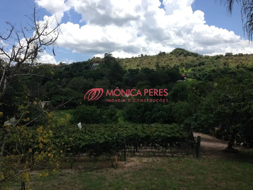 Foto 12 de Terreno / Lote à venda em Itupeva - SP