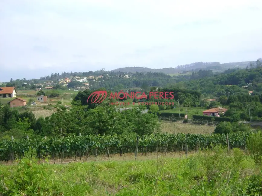 Foto 2 de Terreno / Lote à venda em Itupeva - SP