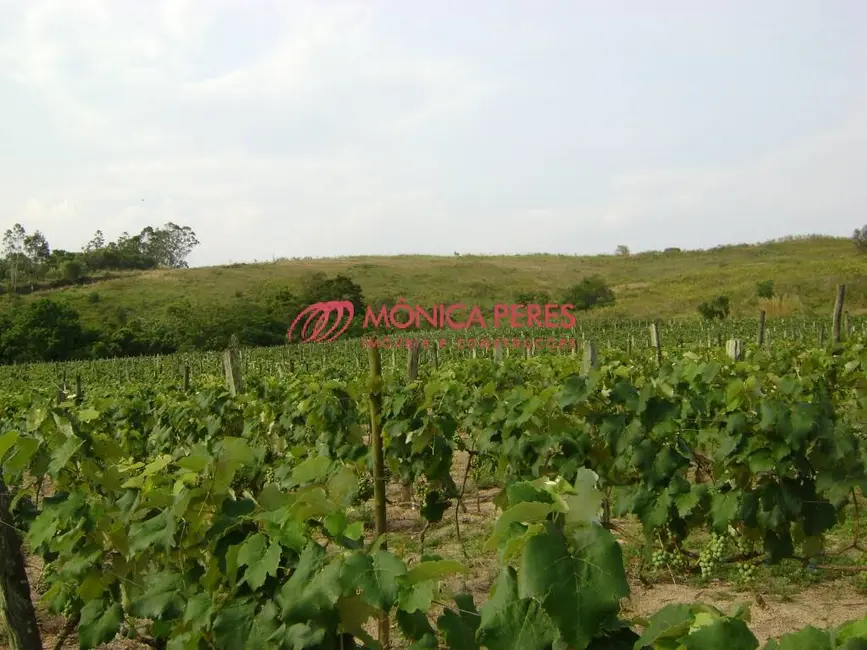 Foto 5 de Terreno / Lote à venda em Itupeva - SP