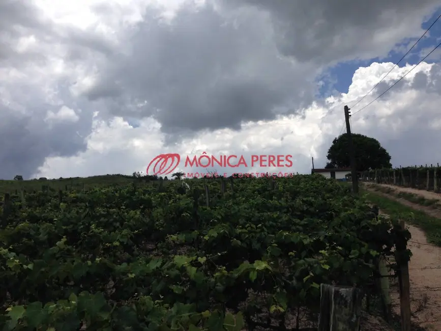 Foto 6 de Terreno / Lote à venda em Itupeva - SP