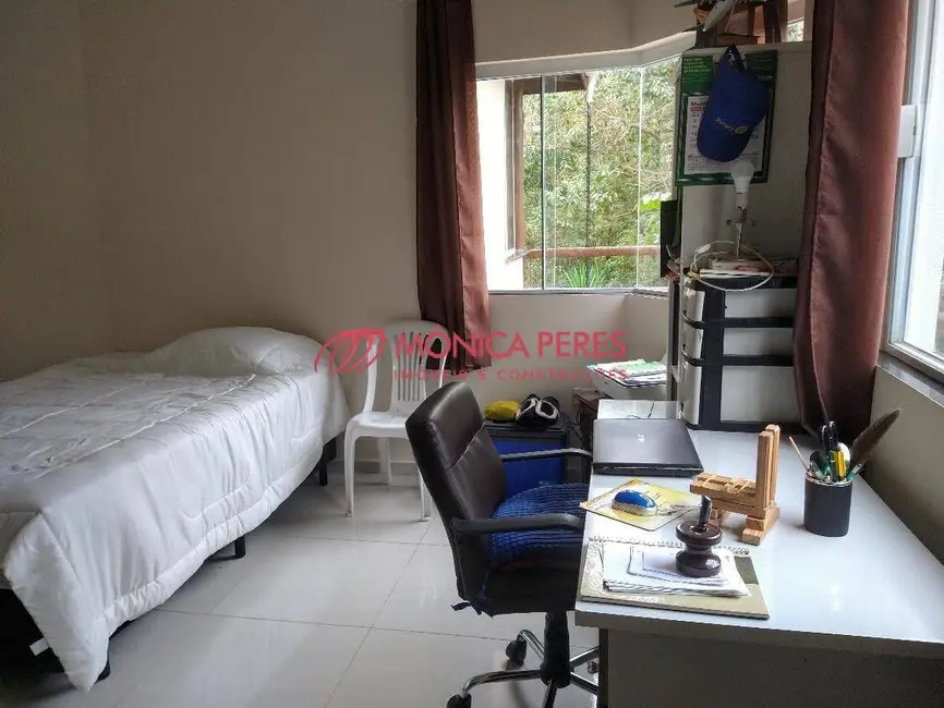 Casa com 3 quartos à venda, 1000m2 em Itupeva - SP - imagem 4 Foto 4 de Casa com 3 quartos à venda, 1000m2 em Itupeva - SP