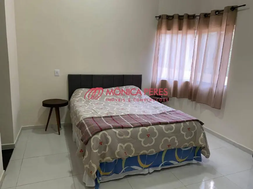 Casa com 3 quartos à venda, 1000m2 em Itupeva - SP - imagem 6 Foto 6 de Casa com 3 quartos à venda, 1000m2 em Itupeva - SP