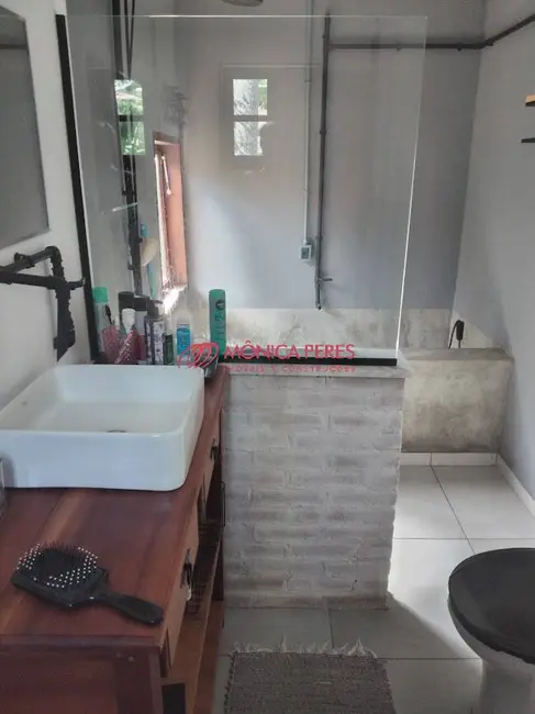 Casa com 4 quartos à venda, 200m2 em Itupeva - SP - imagem 4 Foto 4 de Casa com 4 quartos à venda, 200m2 em Itupeva - SP