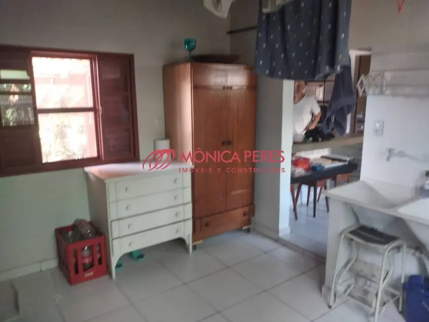 Casa com 4 quartos à venda, 200m2 em Itupeva - SP - imagem 3 Foto 3 de Casa com 4 quartos à venda, 200m2 em Itupeva - SP