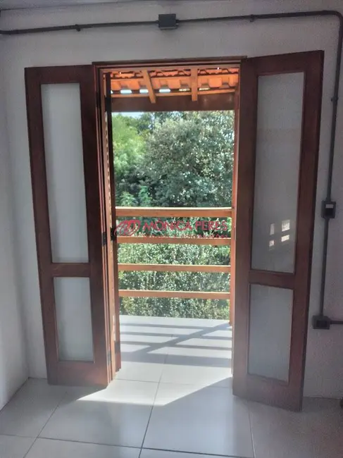 Casa com 4 quartos à venda, 200m2 em Itupeva - SP - imagem 6 Foto 6 de Casa com 4 quartos à venda, 200m2 em Itupeva - SP