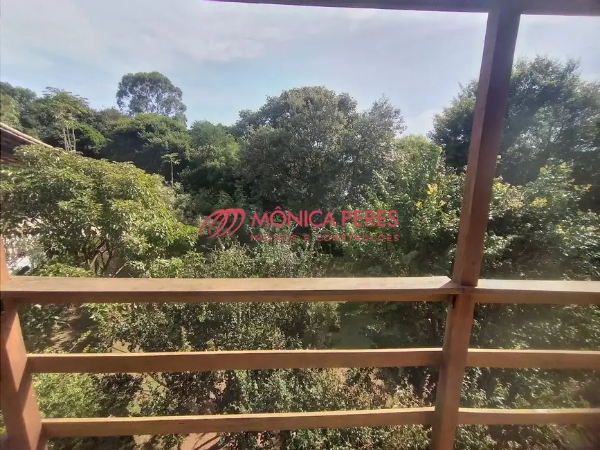 Casa com 4 quartos à venda, 200m2 em Itupeva - SP - imagem 9 Foto 9 de Casa com 4 quartos à venda, 200m2 em Itupeva - SP