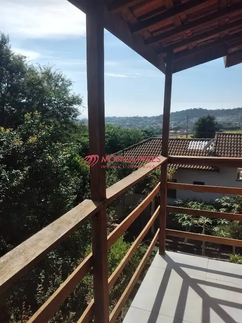 Casa com 4 quartos à venda, 200m2 em Itupeva - SP - imagem 7 Foto 7 de Casa com 4 quartos à venda, 200m2 em Itupeva - SP