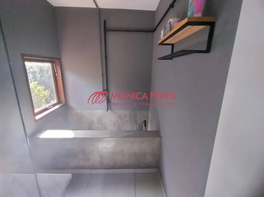 Casa com 4 quartos à venda, 200m2 em Itupeva - SP - imagem 5 Foto 5 de Casa com 4 quartos à venda, 200m2 em Itupeva - SP