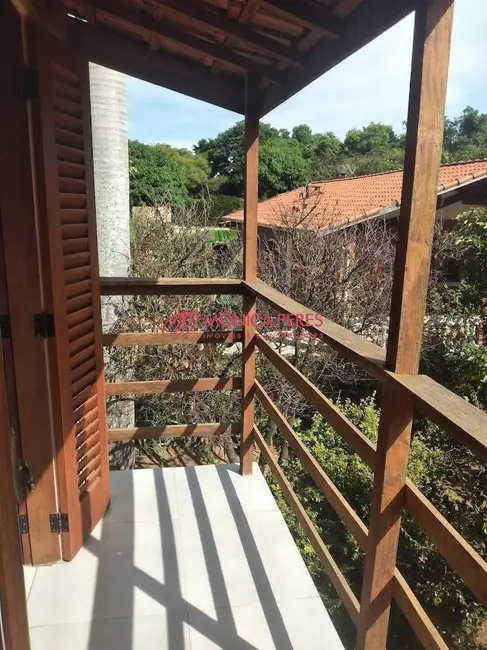 Casa com 4 quartos à venda, 200m2 em Itupeva - SP - imagem 8 Foto 8 de Casa com 4 quartos à venda, 200m2 em Itupeva - SP