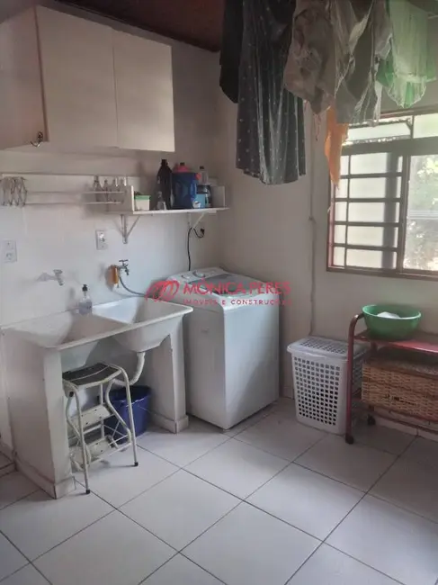 Casa com 4 quartos à venda, 200m2 em Itupeva - SP - imagem 2 Foto 2 de Casa com 4 quartos à venda, 200m2 em Itupeva - SP