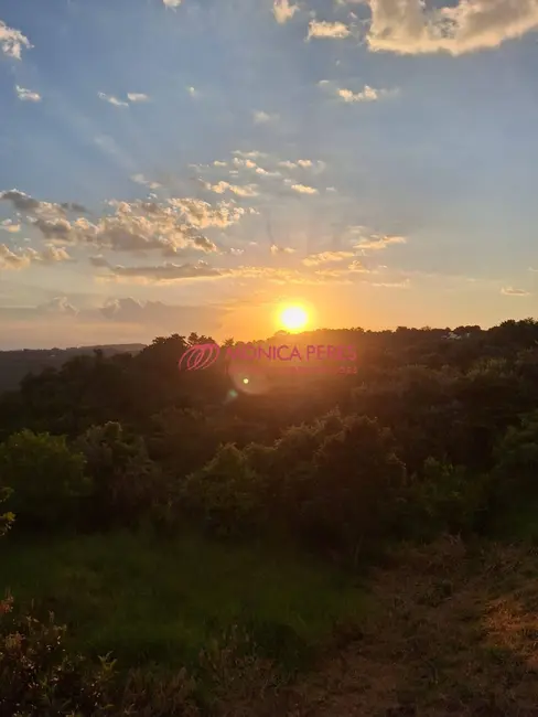Foto 7 de Casa com 3 quartos para alugar em Itupeva - SP