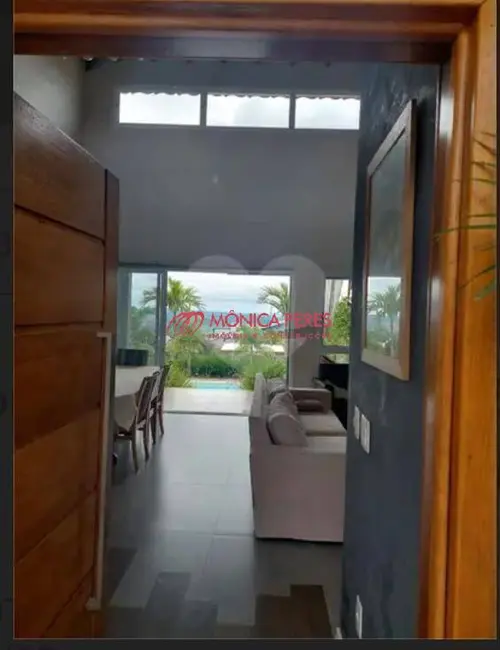 Casa com 4 quartos à venda, 250m2 em Itupeva - SP - imagem 3 Foto 3 de Casa com 4 quartos à venda, 250m2 em Itupeva - SP