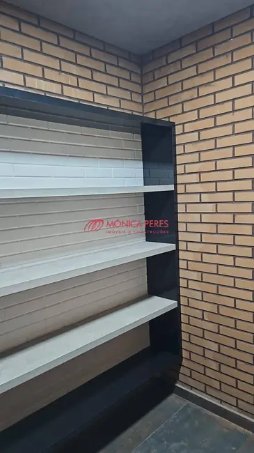 Foto 9 de Casa com 3 quartos à venda, 360m2 em Itupeva - SP