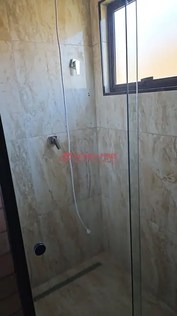 Foto 6 de Casa com 3 quartos à venda, 360m2 em Itupeva - SP