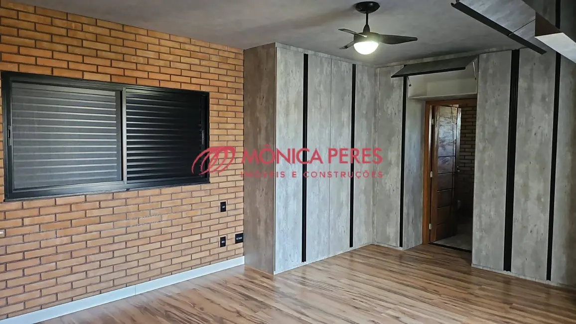 Foto 4 de Casa com 3 quartos à venda, 360m2 em Itupeva - SP
