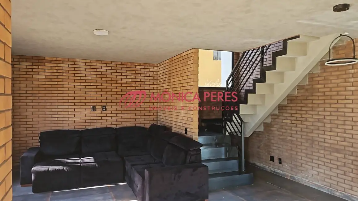 Foto 5 de Casa com 3 quartos à venda, 360m2 em Itupeva - SP