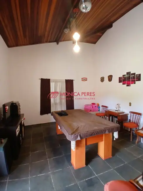 Foto 7 de Casa com 3 quartos à venda, 370m2 em Itupeva - SP