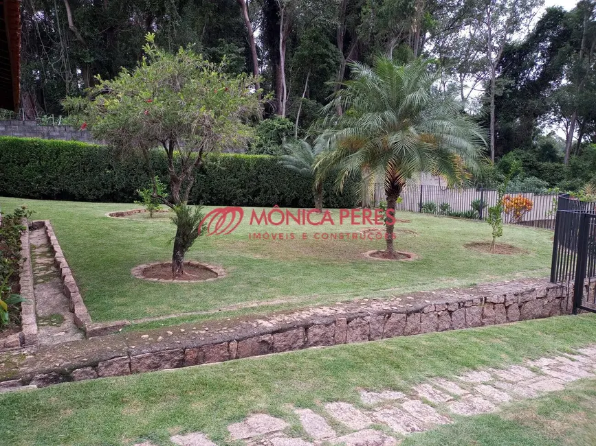 Foto 4 de Casa com 3 quartos à venda, 370m2 em Itupeva - SP