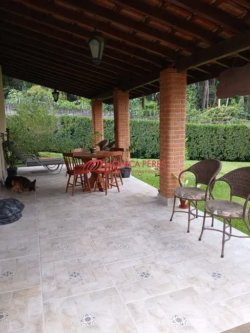 Foto 9 de Casa com 3 quartos à venda, 370m2 em Itupeva - SP