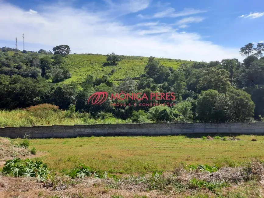 Foto 1 de Terreno / Lote à venda, 840m2 em Itupeva - SP