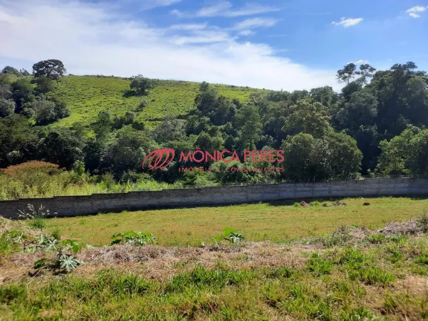 Foto 5 de Terreno / Lote à venda, 840m2 em Itupeva - SP