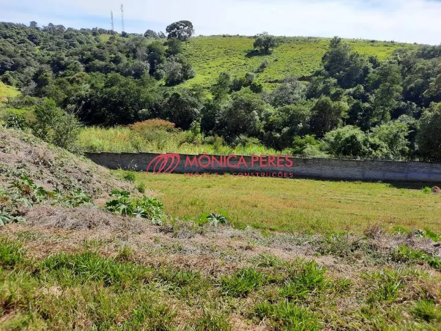 Foto 3 de Terreno / Lote à venda, 840m2 em Itupeva - SP