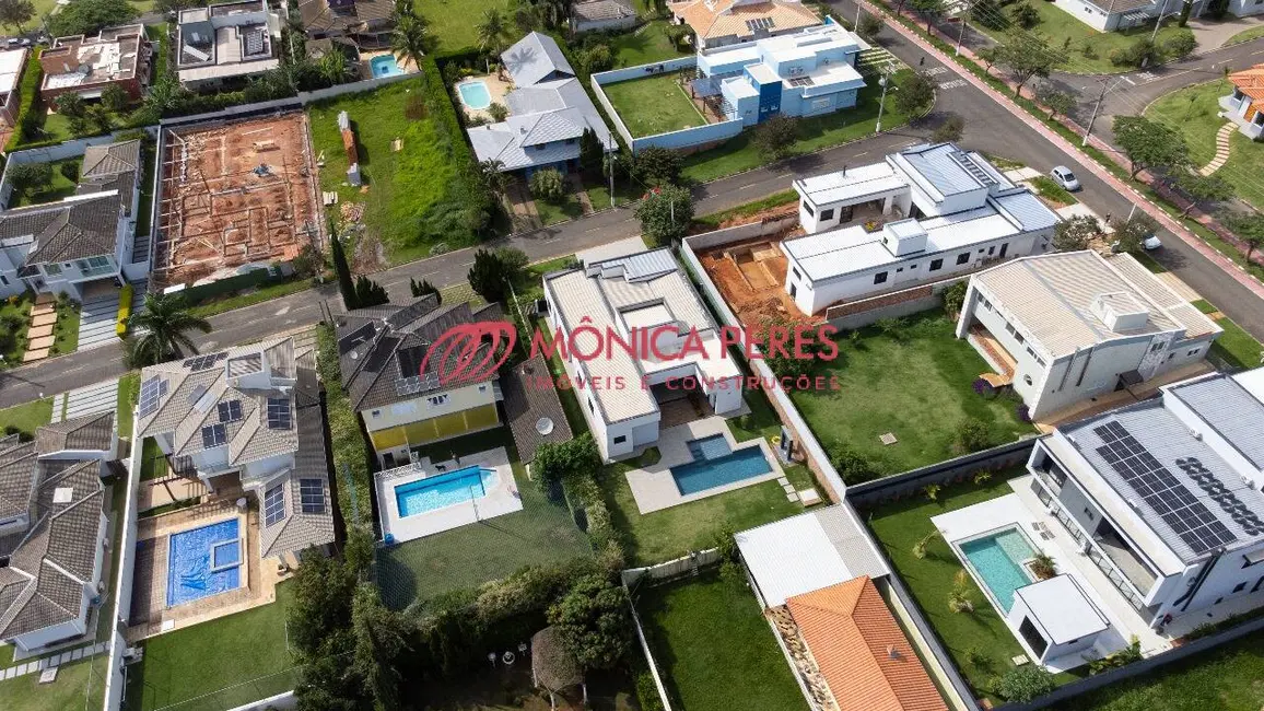 Casa com 4 quartos à venda, 330m2 em Itupeva - SP - imagem 7 Foto 7 de Casa com 4 quartos à venda, 330m2 em Itupeva - SP