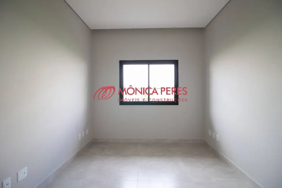 Casa com 4 quartos à venda, 330m2 em Itupeva - SP - imagem 6 Foto 6 de Casa com 4 quartos à venda, 330m2 em Itupeva - SP