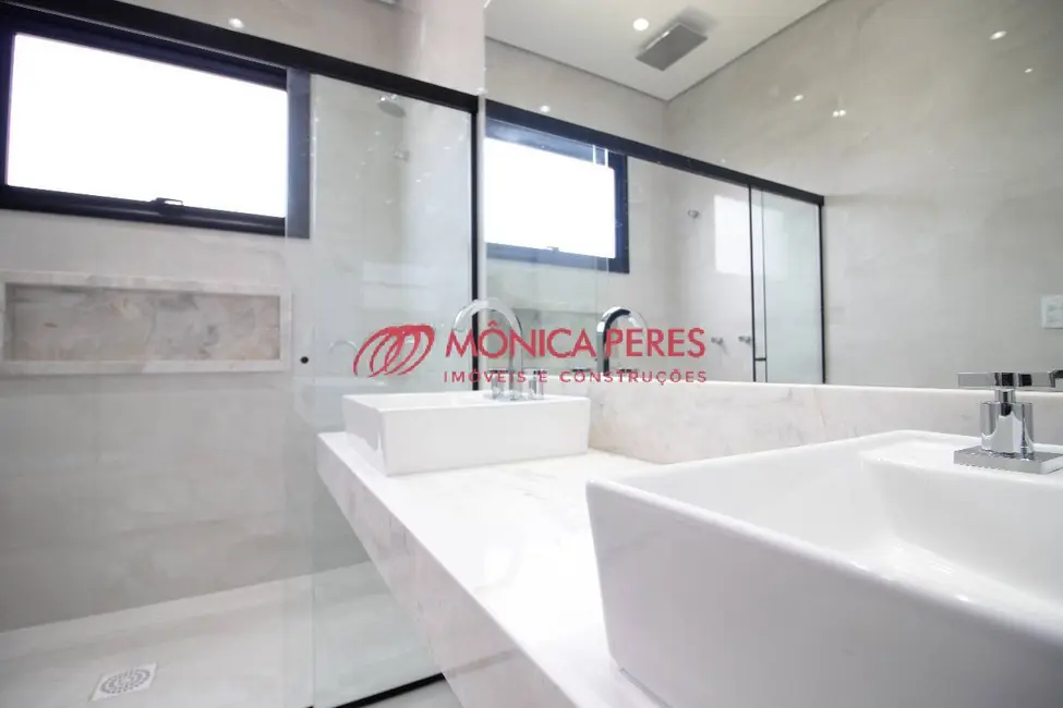 Casa com 4 quartos à venda, 330m2 em Itupeva - SP - imagem 2 Foto 2 de Casa com 4 quartos à venda, 330m2 em Itupeva - SP