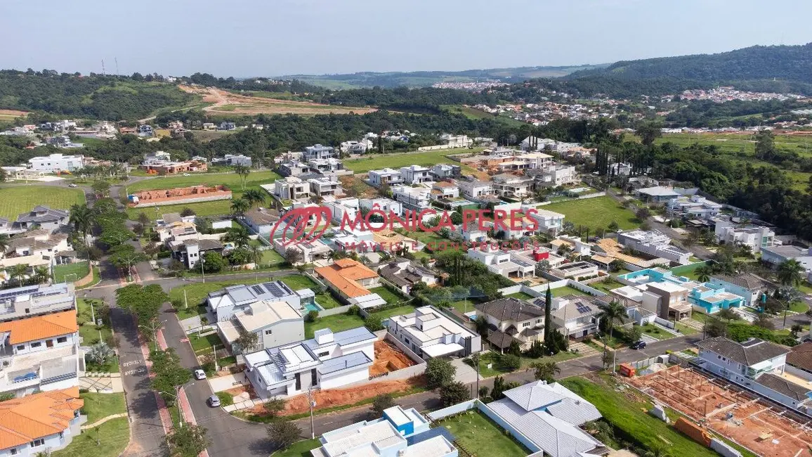 Casa com 4 quartos à venda, 330m2 em Itupeva - SP - imagem 8 Foto 8 de Casa com 4 quartos à venda, 330m2 em Itupeva - SP