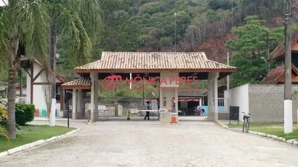 Foto 7 de Casa com 3 quartos à venda em Ubatuba - SP