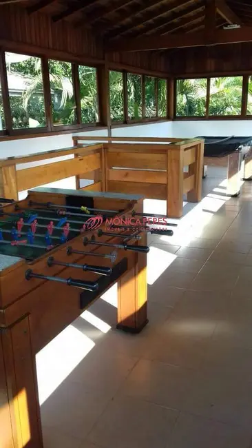 Foto 9 de Casa com 3 quartos à venda em Ubatuba - SP