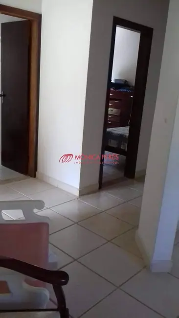 Foto 5 de Casa com 3 quartos à venda em Ubatuba - SP