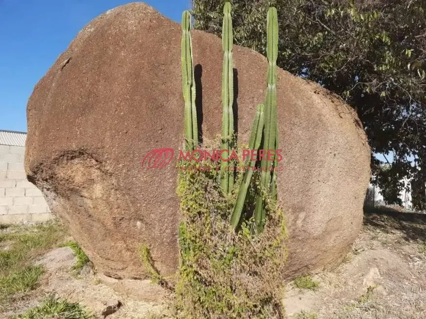 Foto 5 de Terreno / Lote à venda, 1000m2 em Itupeva - SP